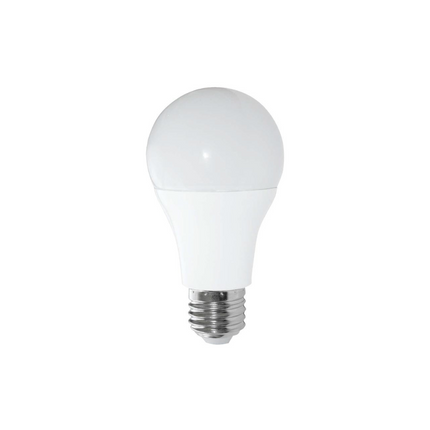 لمبة ليد فيترو 12 واط - أبيض