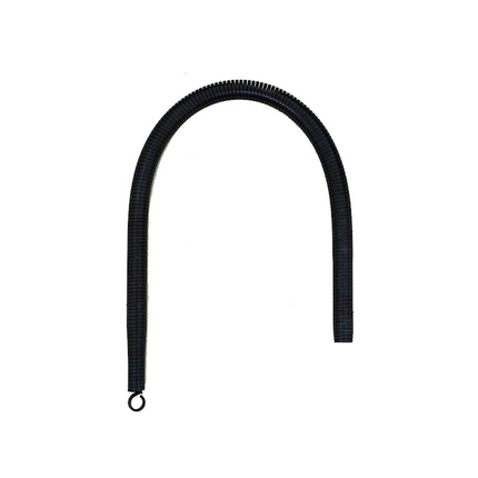 زنبرك متين للأنابيب الكهربائية 20 مم