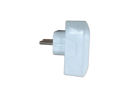 ALITE ADAPTER 10A