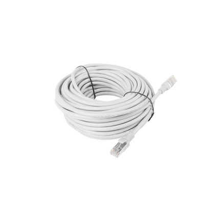ETHERNET NET CABLE  CAT6 30M