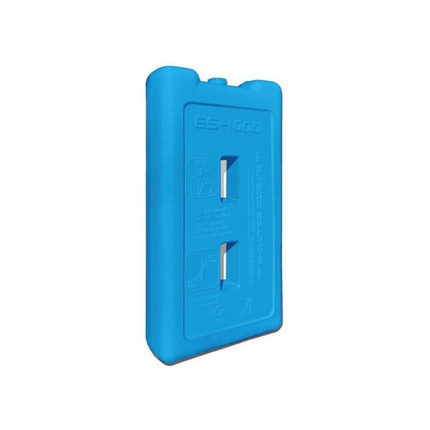 ايس باج ايدا 1 كجم