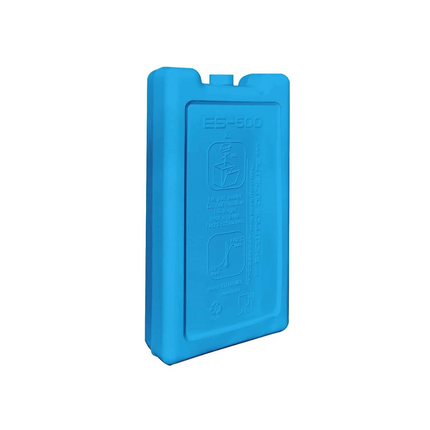 EDA COOLING INSERT FOR A TOURIST FRIDGE 0.5KG