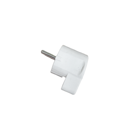 SUBONY ANGLE ADAPTER 16A