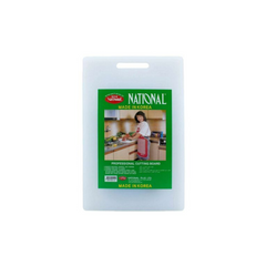 Collection image for: NATIONAL