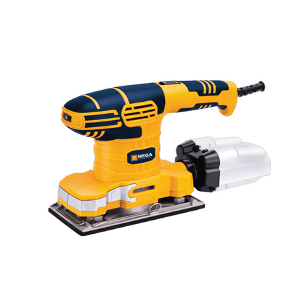 MEGA FINISHING SANDER PSD162- 260W