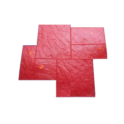  SILICONE MOLD 90 * 90 CM