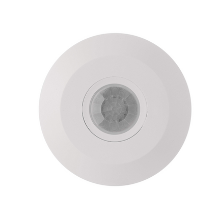 مستشعر حركة بلأشعة تحت الحمراء -16 متر