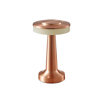 LED TABLE LAMP / COLORS