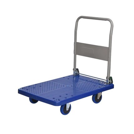 TROLLY 60*90CM - Y008