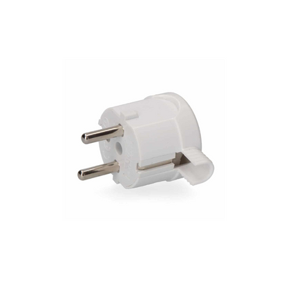 FAMATEL 16A PLUG