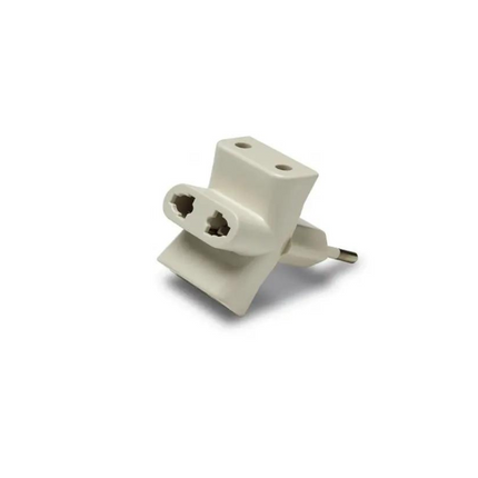 FAMATEL TRIPLE ADAPTER 10A