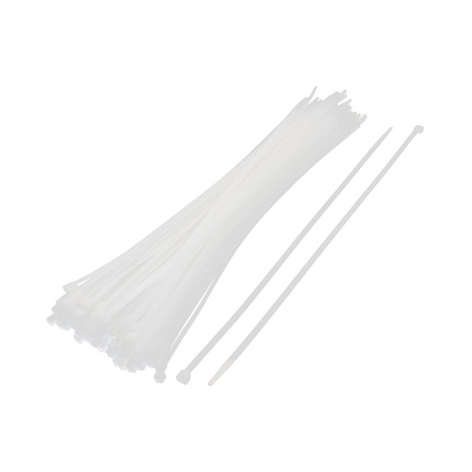 SAPISELCO CABLE TIES 360*4.5MM
