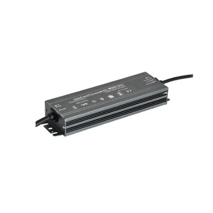 LEMAR 12V-100W LED WATERPROOF POWER SUPPLY