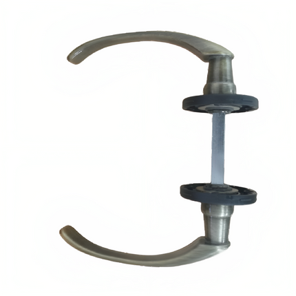 ايد باب  50 ملم