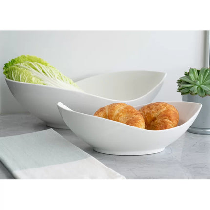 ROYAL CERAMIC BOWL - MEDIUM 