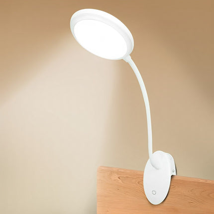 READING LED DESK LAMP