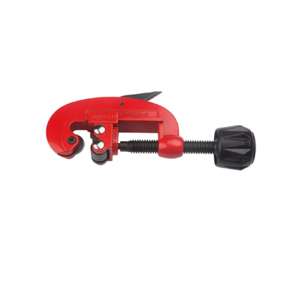 Copper pipe cutters 6-35 mm