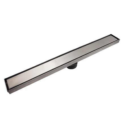 ترنش بلاط 40 سم