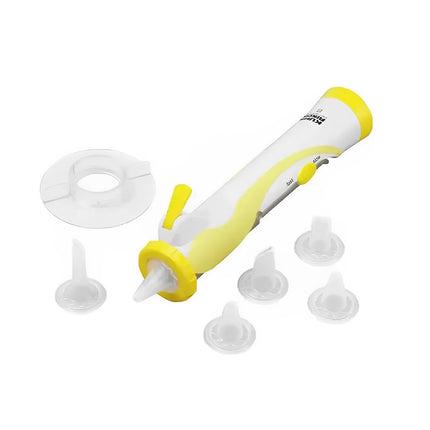 قلم تزيين الكيك