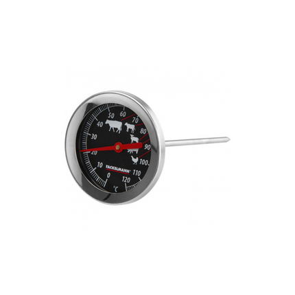 FACKELMANN MEAT THERMOMETER