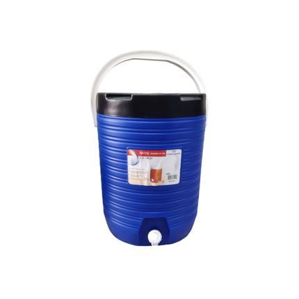PRINICE WARE 22L INSULATED JUG