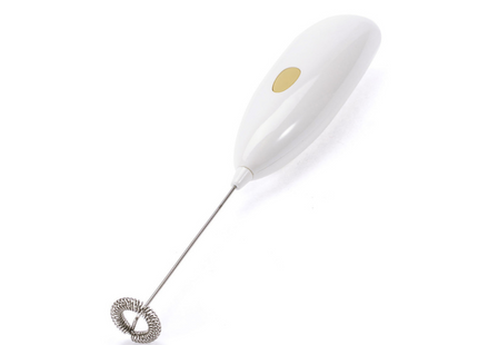 TESCOMA MILK FROTHER