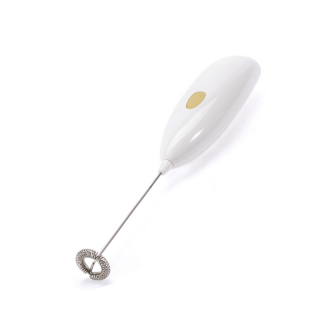 TESCOMA MILK FROTHER