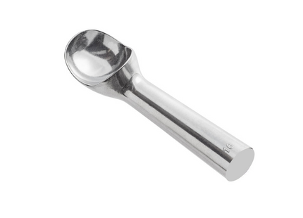 ICE CREAM SCOOP