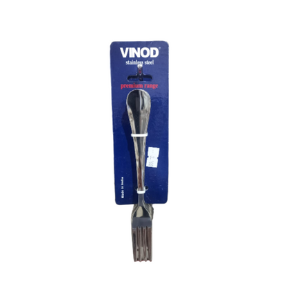 VINOD 6PCS FROK SET