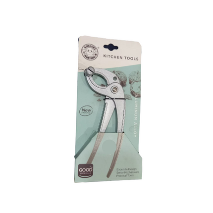 كسارة البندق 16 إنش