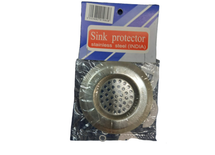 SINK PROTECTOR