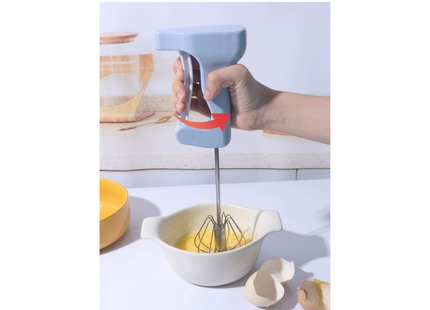 HAND BLENDER