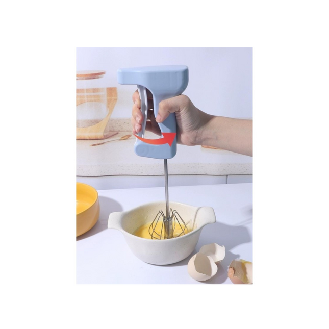 HAND BLENDER