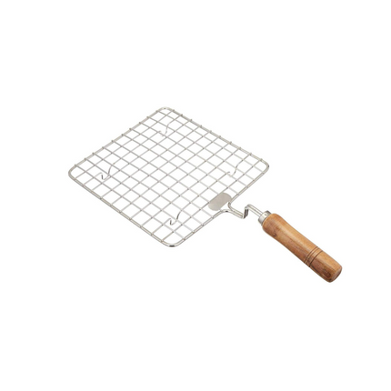 VINOD PAPED JALI SQUARE