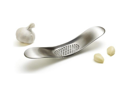 GARLIC PRESS