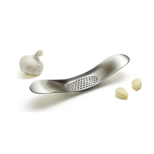 GARLIC PRESS