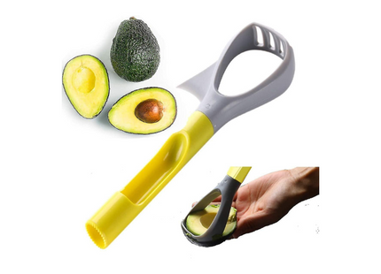 AVOCADO TOOL