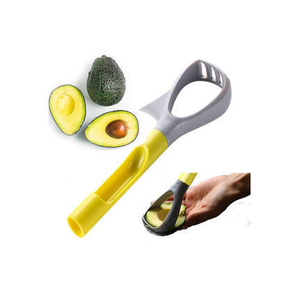 AVOCADO TOOL