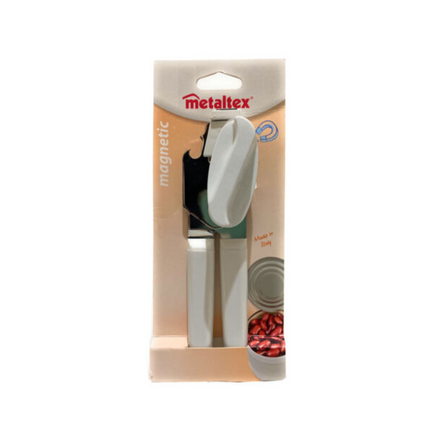 METALTEX 19CM CAN OPENER