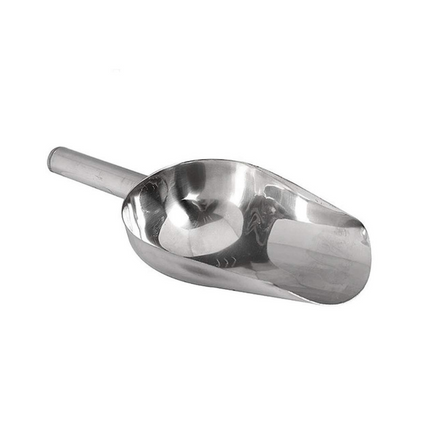 كفكير ستانليس حجم متوسط