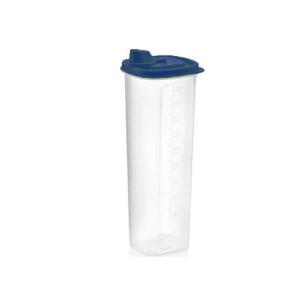 POLYTIME 1L OIL JUG