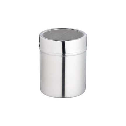 عبوة رش سكر من فينود