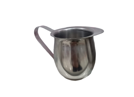 VINOD MINI MILK JUG