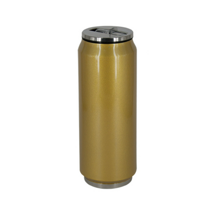 BOTTLE OF WATER 500ML