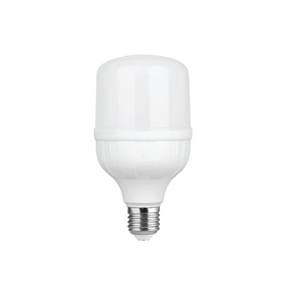 OSRAM LED BULB 27W=150W E27 WHITE