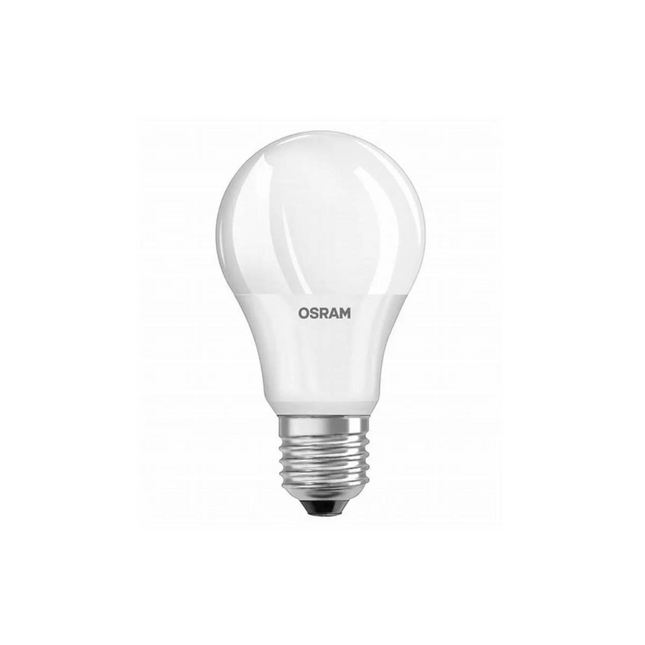 OSRAM 12W =90W LED LIGHT WARM