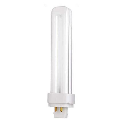 OPPLE 26W ENERGY SAVING BULB WHITE