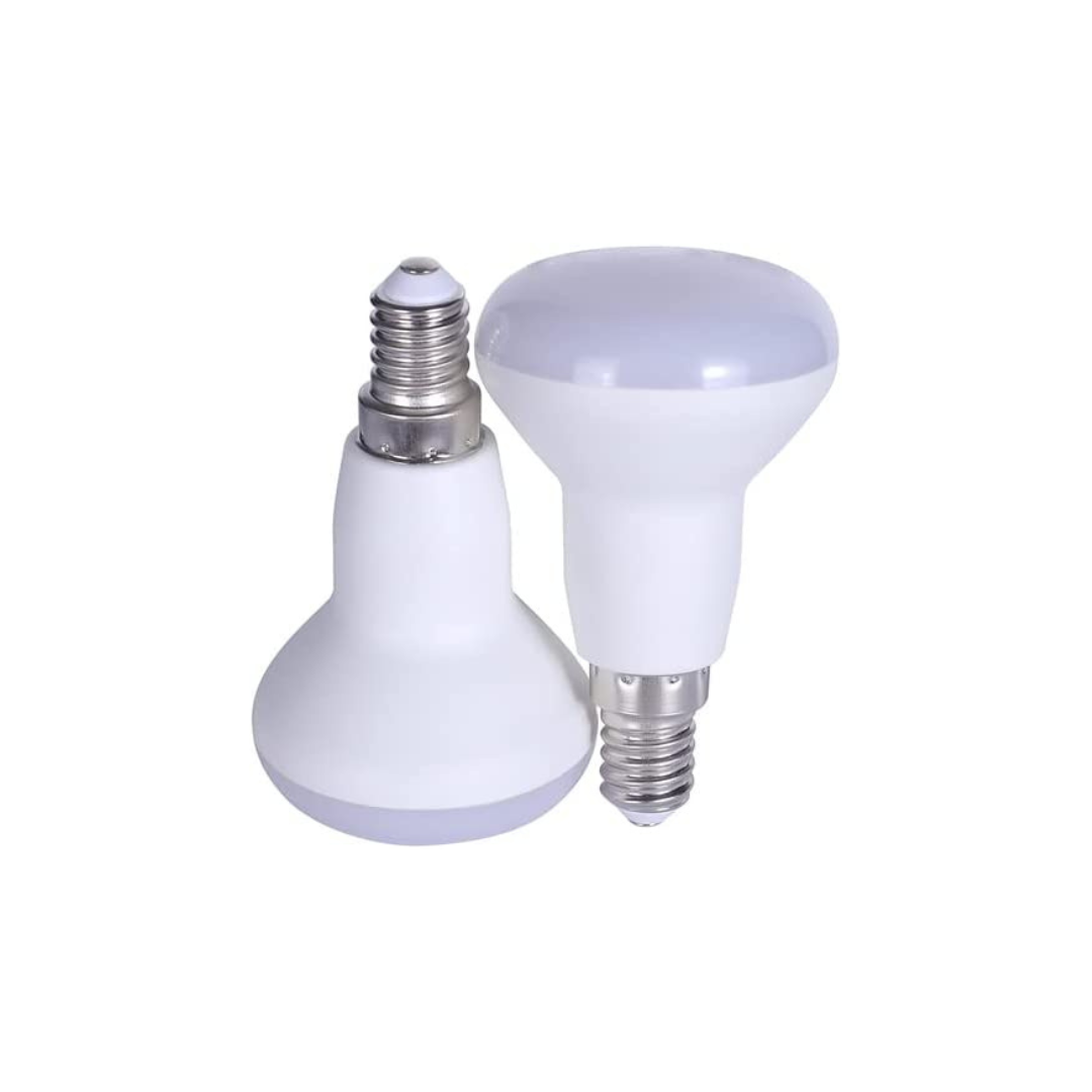 LEMAR 5W E14_LED BULB