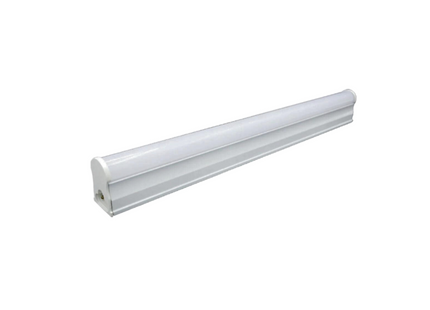 MEGA DAYLIGHT LED TUBE  9W 6500K 81CM