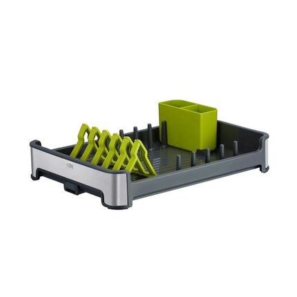 EKO DISH RACK 43 *32CM